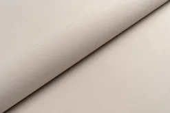 Boxspringbett Lissy creme Liegefläche B/L: ca. 140x200 cm
