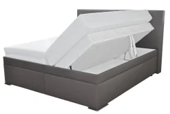 Boxspringbett Samba