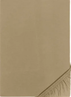 Boxspring Spannbetttuch