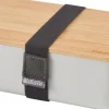 Brabantia Lunchbox weiß
