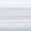 Brat- und Backform Glas B/H/L: ca. 22x7x34 cm