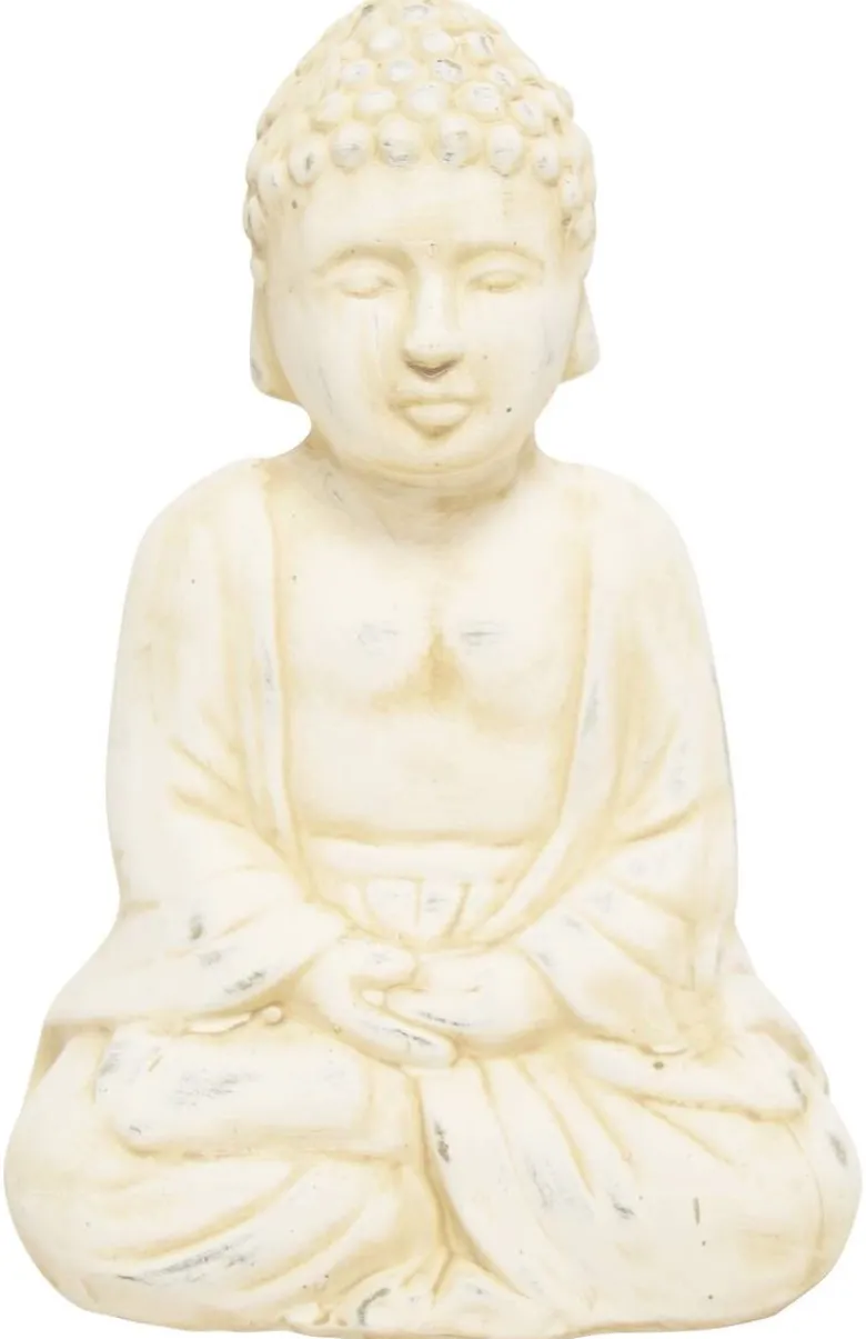 Buddha