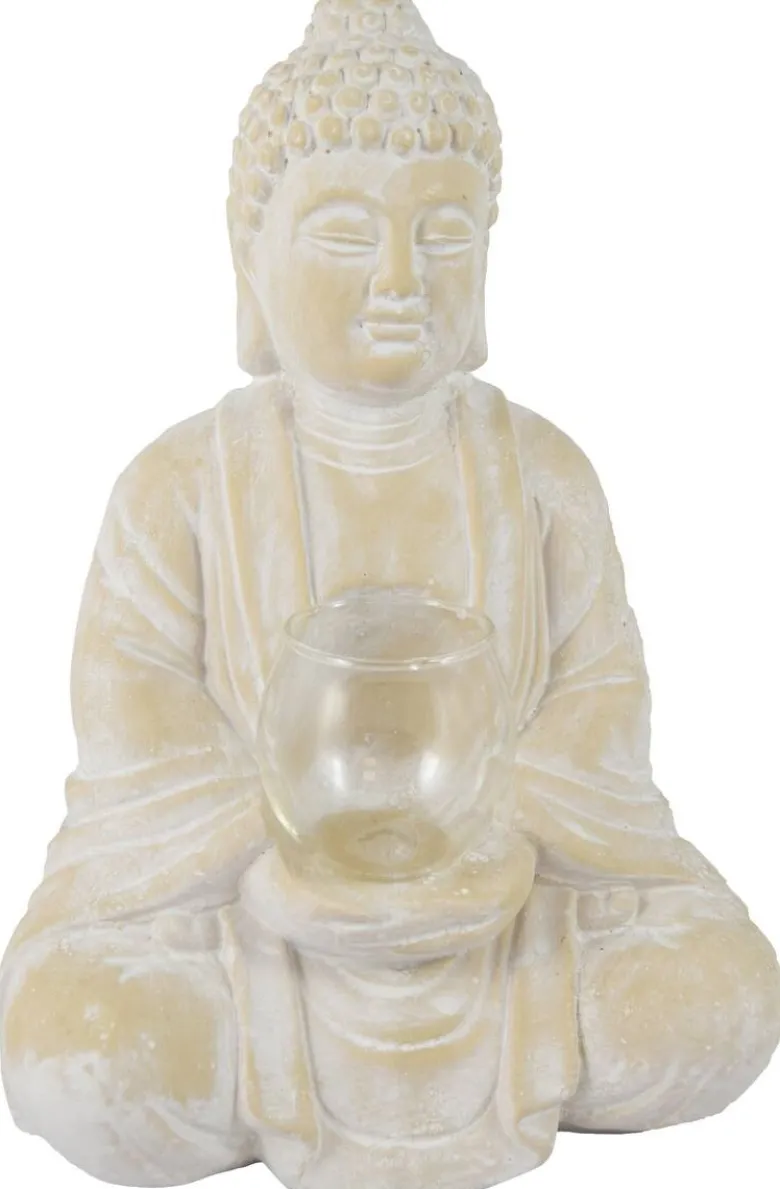 Buddha