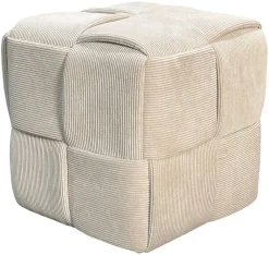 byLIVING Hocker URBAN