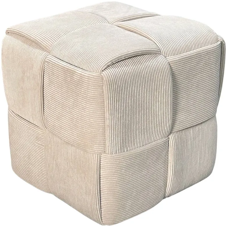 byLIVING Hocker URBAN