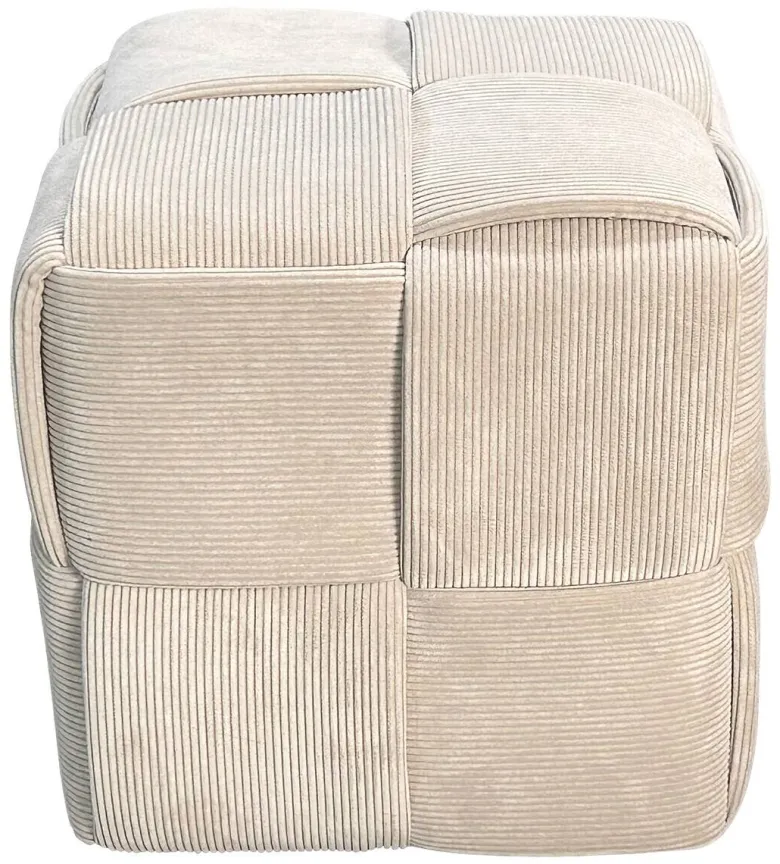 byLIVING Hocker URBAN
