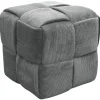 byLIVING Hocker URBAN