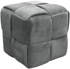 byLIVING Hocker URBAN