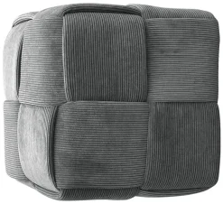 byLIVING Hocker URBAN