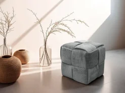 byLIVING Hocker URBAN