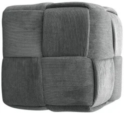 byLIVING Hocker URBAN