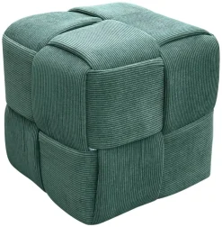 byLIVING Hocker URBAN
