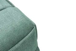 byLIVING Hocker URBAN