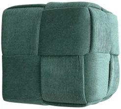 byLIVING Hocker URBAN