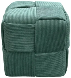 byLIVING Hocker URBAN