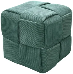 byLIVING Hocker URBAN