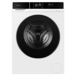Candy Waschmaschine GD27SB7C-S weiß B/H/T: ca. 60x85x47 cm ca. 7 kg