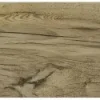 Check One Click-Vinylboden Achenbach ca. 2,196 m² im Paket B/L: ca. 18x122 cm pro Paket