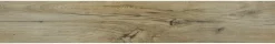 Check One Click-Vinylboden Achenbach ca. 2,196 m² im Paket B/L: ca. 18x122 cm pro Paket