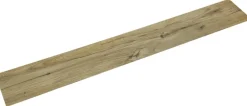 Check One Click-Vinylboden Achenbach ca. 2,196 m² im Paket B/L: ca. 18x122 cm pro Paket