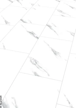 Check One Click-Vinylboden Alsberg ca. 2,341 m² im Paket B/L: ca. 47x83 cm pro Paket