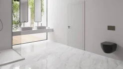 Check One Click-Vinylboden Glehner ca. 2,341 m² im Paket B/L: ca. 47x83 cm pro Paket