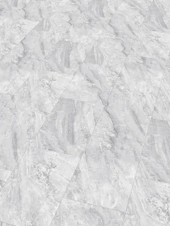 Check One Click-Vinylboden Glehner ca. 2,341 m² im Paket B/L: ca. 47x83 cm pro Paket
