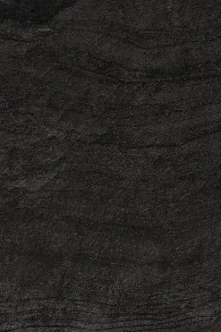 Check One Click-Vinylboden Glaubitz ca. 1,861 m² im Paket B/L: ca. 30,5x61 cm pro Paket