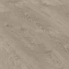 Check One Click-Vinylboden Steindamm ca. 2,196 m² im Paket B/L: ca. 18x122 cm pro Paket