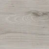 Check One Click-Vinylboden Varrel ca. 2,196 m² im Paket B/L: ca. 18x122 cm pro Paket