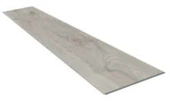 Check One Click-Vinylboden Varrel ca. 2,196 m² im Paket B/L: ca. 18x122 cm pro Paket