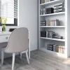 Check One Click-Vinylboden Varrel ca. 2,196 m² im Paket B/L: ca. 18x122 cm pro Paket