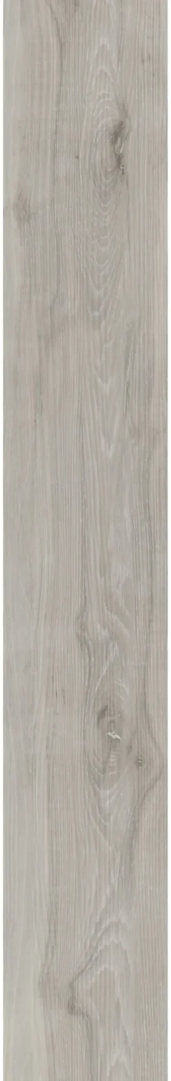 Check One Click-Vinylboden Varrel ca. 2,196 m² im Paket B/L: ca. 18x122 cm pro Paket