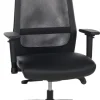 Chefsessel Auerberg schwarz