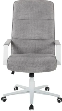 Chefsessel Kari