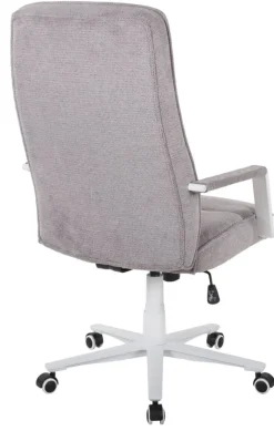 Chefsessel Kari