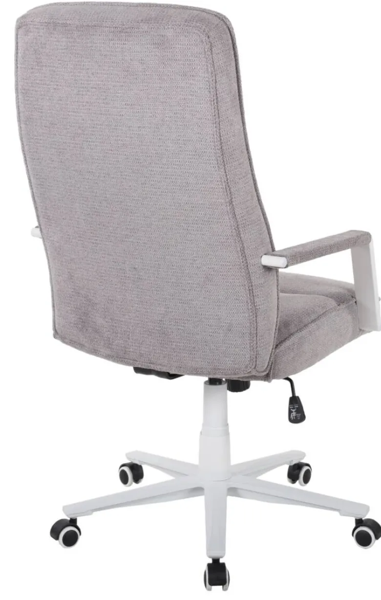 Chefsessel Kari