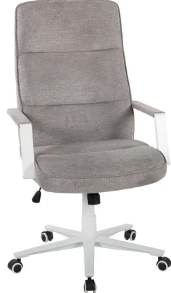 Chefsessel Kari