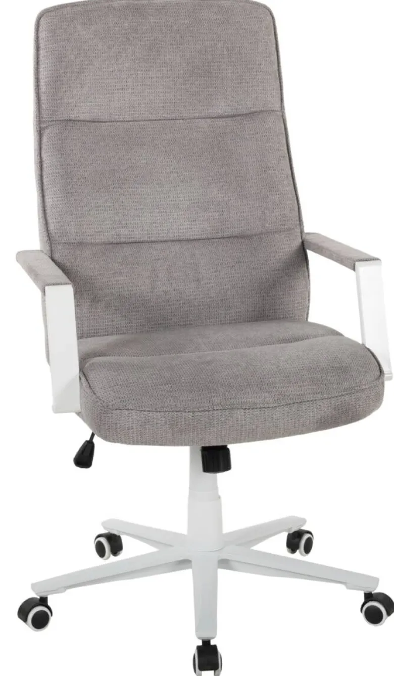 Chefsessel Kari