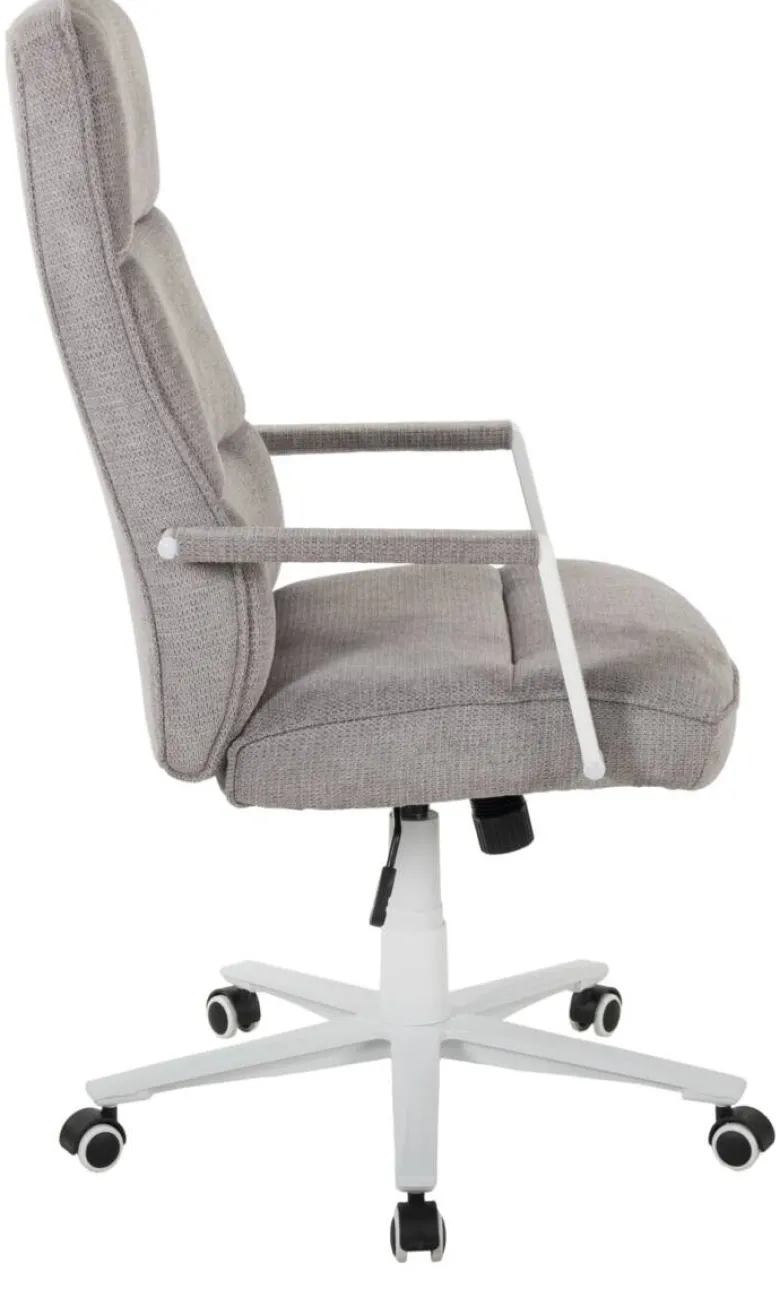 Chefsessel Kari