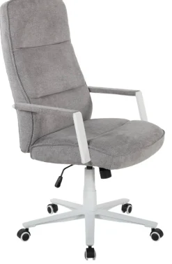 Chefsessel Kari