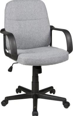 Chefsessel Murnau grau