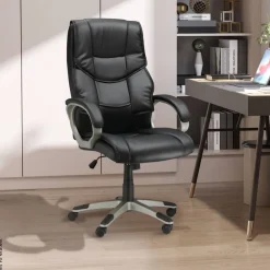 Chefsessel 5550-3300 schwarz