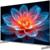CHiQ Mini-LED-Fernseher M65QN9V B/H: ca. 145x90 cm