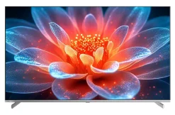 CHiQ Mini-LED-Fernseher M65QN9V B/H: ca. 145x90 cm