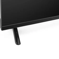 CHiQ QLED-Fernseher L43QM10V B/H: ca. 96x60 cm