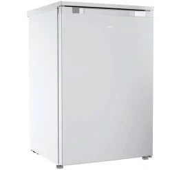 CHiQ Stand-Kühlschrank CKS110CWPO weiß B/H/T: ca. 54,9x84,5x55,6 cm