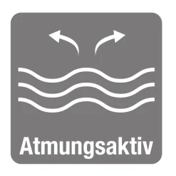 Classic 3-Kammer Kopfkissen Royal