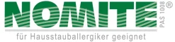 Classic 3-Kammer Kopfkissen Royal