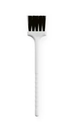CLEANmaxx Akku-Handstaubsauger rot schwarz B/H/L: ca. 10x12x37 cm
